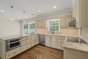 271 Weatherstone Pkwy, Marietta, GA 30068 - Photo 7