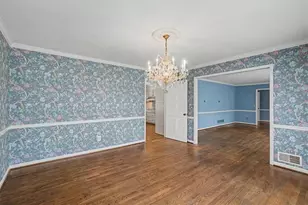 271 Weatherstone Pkwy, Marietta, GA 30068 - Photo 5