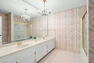 271 Weatherstone Pkwy, Marietta, GA 30068 - Photo 17
