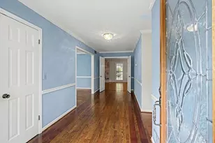 271 Weatherstone Pkwy, Marietta, GA 30068 - Photo 3