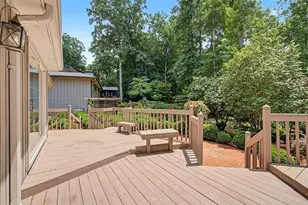 271 Weatherstone Pkwy, Marietta, GA 30068 - Photo 25