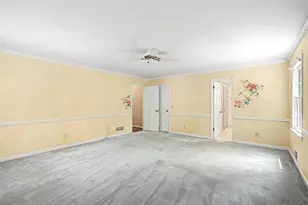 271 Weatherstone Pkwy, Marietta, GA 30068 - Photo 19