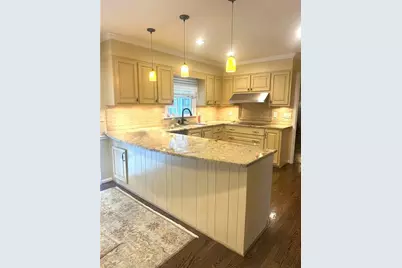 271 Weatherstone Parkway, Marietta, GA 30068 - Photo 3