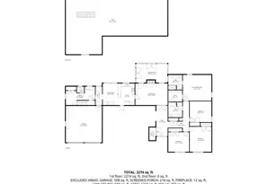 271 Weatherstone Pkwy, Marietta, GA 30068 - Photo 31
