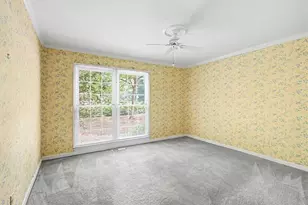 271 Weatherstone Pkwy, Marietta, GA 30068 - Photo 15
