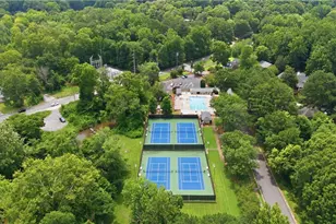 271 Weatherstone Pkwy, Marietta, GA 30068 - Photo 33