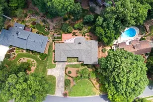 271 Weatherstone Pkwy, Marietta, GA 30068 - Photo 29