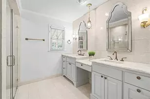 271 Weatherstone Pkwy, Marietta, GA 30068 - Photo 21