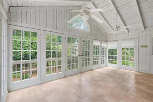 271 Weatherstone Pkwy, Marietta, GA 30068 - Photo 23