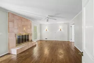 271 Weatherstone Pkwy, Marietta, GA 30068 - Photo 13