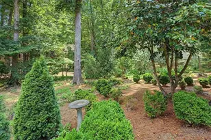 271 Weatherstone Pkwy, Marietta, GA 30068 - Photo 27