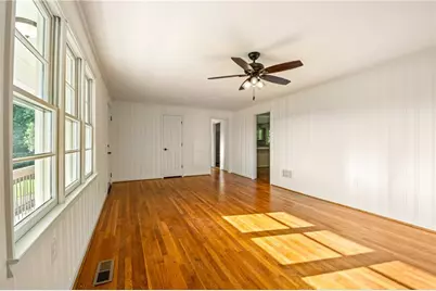 1775 Jett Roberts Road, Jefferson, GA 30549 - Photo 13