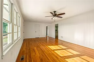 1775 Jett Roberts Rd, Jefferson, GA 30549 - Photo 13