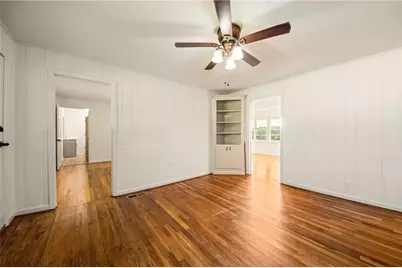 1775 Jett Roberts Road, Jefferson, GA 30549 - Photo 23