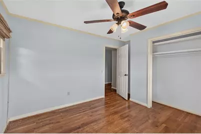 1775 Jett Roberts Road, Jefferson, GA 30549 - Photo 29