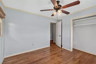1775 Jett Roberts Rd, Jefferson, GA 30549 - Photo 29