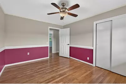 1775 Jett Roberts Road, Jefferson, GA 30549 - Photo 23