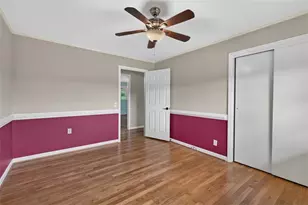1775 Jett Roberts Rd, Jefferson, GA 30549 - Photo 23