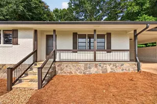 1775 Jett Roberts Rd, Jefferson, GA 30549 - Photo 3
