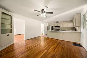 1775 Jett Roberts Rd, Jefferson, GA 30549 - Photo 11