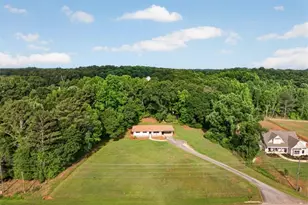 1775 Jett Roberts Rd, Jefferson, GA 30549 - Photo 35