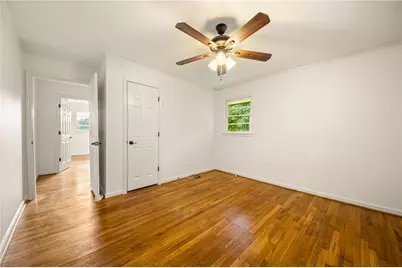 1775 Jett Roberts Road, Jefferson, GA 30549 - Photo 21