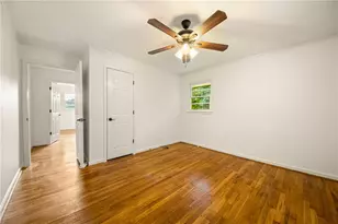 1775 Jett Roberts Rd, Jefferson, GA 30549 - Photo 21