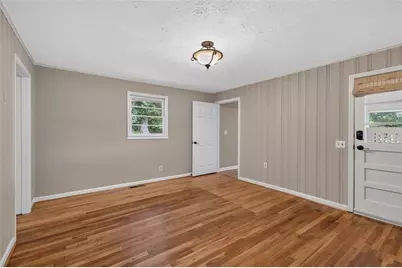 1775 Jett Roberts Road, Jefferson, GA 30549 - Photo 17