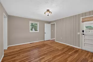 1775 Jett Roberts Rd, Jefferson, GA 30549 - Photo 17