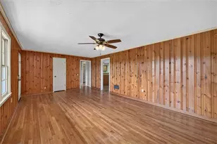 1775 Jett Roberts Rd, Jefferson, GA 30549 - Photo 9