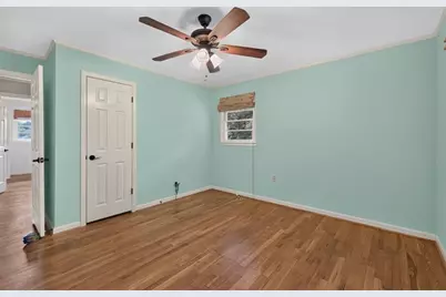 1775 Jett Roberts Road, Jefferson, GA 30549 - Photo 25