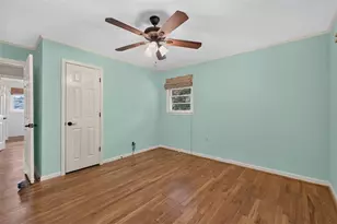 1775 Jett Roberts Rd, Jefferson, GA 30549 - Photo 25