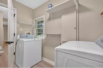 1775 Jett Roberts Road, Jefferson, GA 30549 - Photo 21