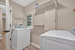 1775 Jett Roberts Rd, Jefferson, GA 30549 - Photo 21