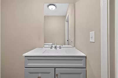 1775 Jett Roberts Road, Jefferson, GA 30549 - Photo 19