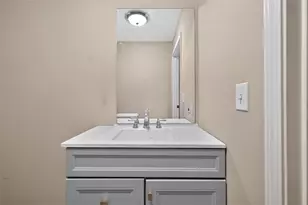 1775 Jett Roberts Rd, Jefferson, GA 30549 - Photo 19