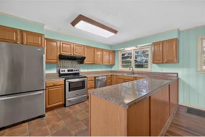1775 Jett Roberts Road, Jefferson, GA 30549 - Photo 13