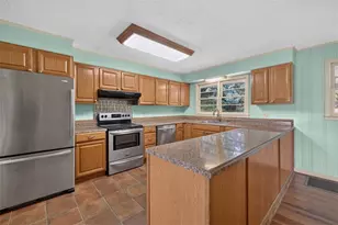1775 Jett Roberts Rd, Jefferson, GA 30549 - Photo 13