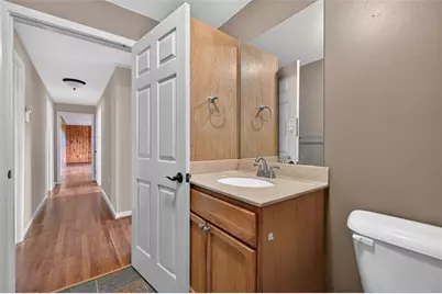 1775 Jett Roberts Road, Jefferson, GA 30549 - Photo 27