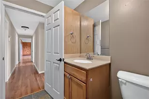 1775 Jett Roberts Rd, Jefferson, GA 30549 - Photo 27
