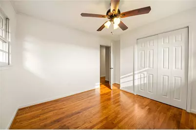1775 Jett Roberts Road, Jefferson, GA 30549 - Photo 17