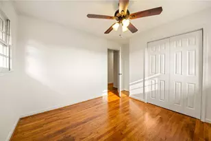 1775 Jett Roberts Rd, Jefferson, GA 30549 - Photo 17