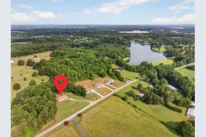 1775 Jett Roberts Road, Jefferson, GA 30549 - Photo 33