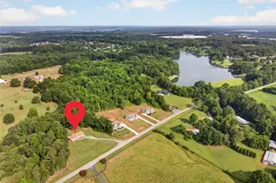 1775 Jett Roberts Rd, Jefferson, GA 30549 - Photo 33