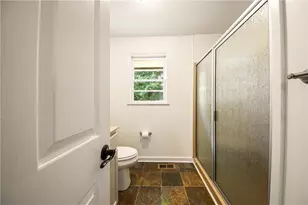 1775 Jett Roberts Rd, Jefferson, GA 30549 - Photo 19
