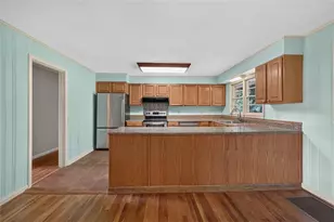 1775 Jett Roberts Rd, Jefferson, GA 30549 - Photo 11