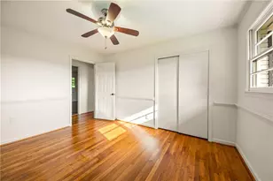 1775 Jett Roberts Rd, Jefferson, GA 30549 - Photo 15