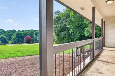 1775 Jett Roberts Road, Jefferson, GA 30549 - Photo 7