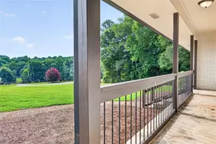 1775 Jett Roberts Rd, Jefferson, GA 30549 - Photo 7