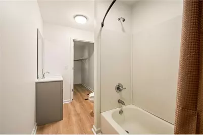 1775 Jett Roberts Road, Jefferson, GA 30549 - Photo 25
